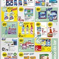 01 Promoções-Descontos-33793.jpg